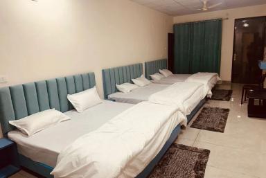 hotel room main image hotel room main image