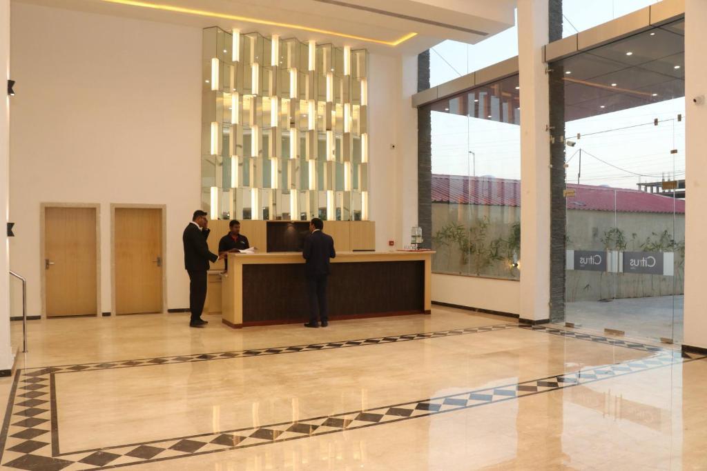 hotel_Image