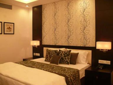 hotel room main image hotel room main image