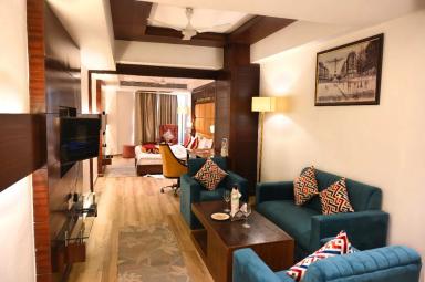 hotel room main image hotel room main image