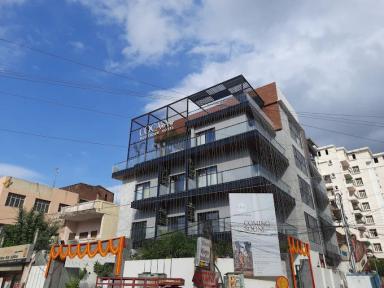 hotel info img hotel info img