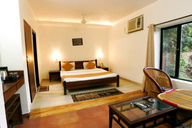 hotel room main image hotel room main image