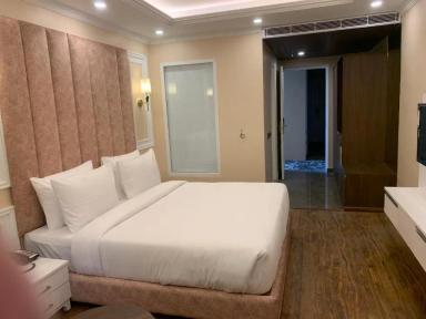 hotel room main image hotel room main image