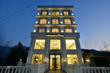 hotel info img hotel info img