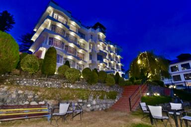 hotel info img hotel info img