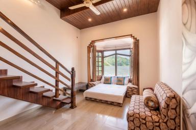 hotel room main image hotel room main image