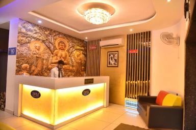 hotel info img hotel info img