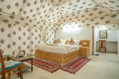 hotel room main image hotel room main image