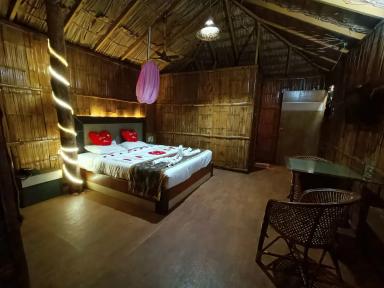 hotel room main image hotel room main image