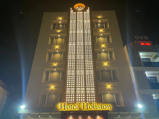 hotel-image