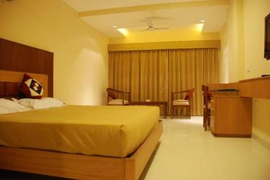 hotel room main image hotel room main image