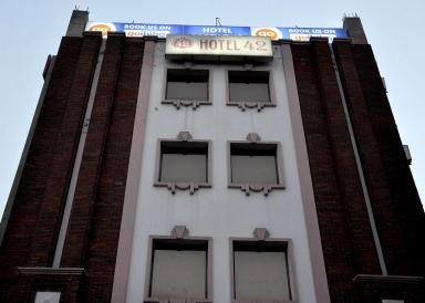 hotel info img hotel info img