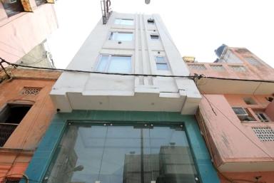 hotel info img hotel info img