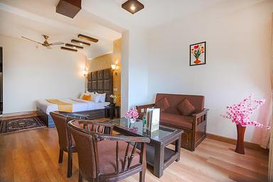 hotel room main image hotel room main image