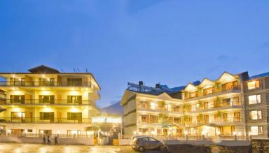 hotel info img hotel info img