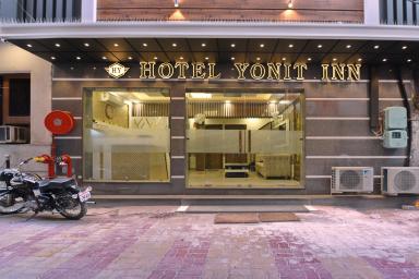 hotel info img hotel info img