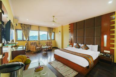 hotel room main image hotel room main image