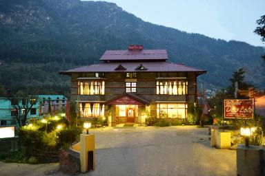 hotel info img hotel info img