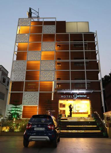 hotel info img hotel info img