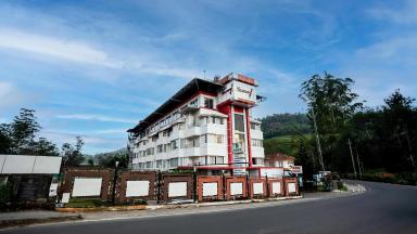 hotel info img hotel info img