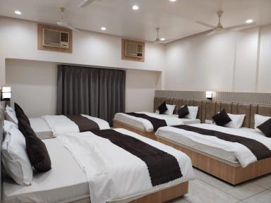 hotel room main image hotel room main image