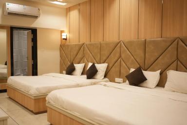 hotel room main image hotel room main image