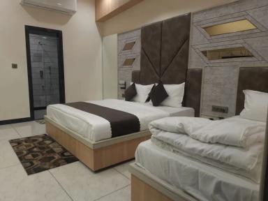 hotel room main image hotel room main image