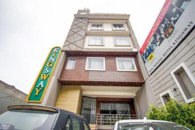 hotel info img hotel info img