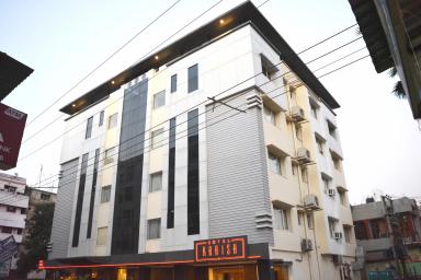 hotel info img hotel info img