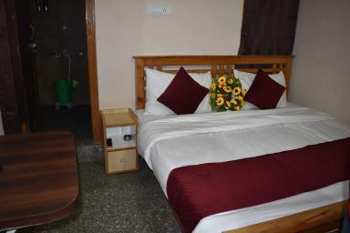 hotel room main image hotel room main image