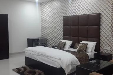 hotel room main image hotel room main image