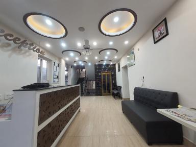 hotel info img hotel info img