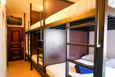 hotel room main image hotel room main image