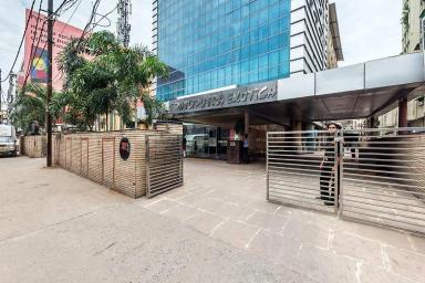 hotel info img hotel info img