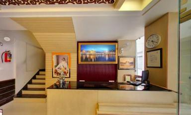 hotel info img hotel info img