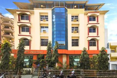 hotel info img hotel info img