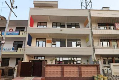 hotel info img hotel info img