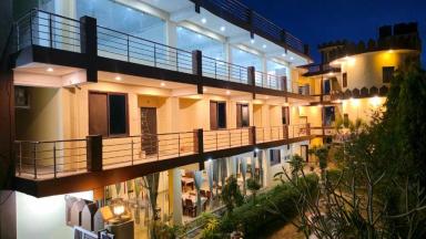 hotel info img hotel info img