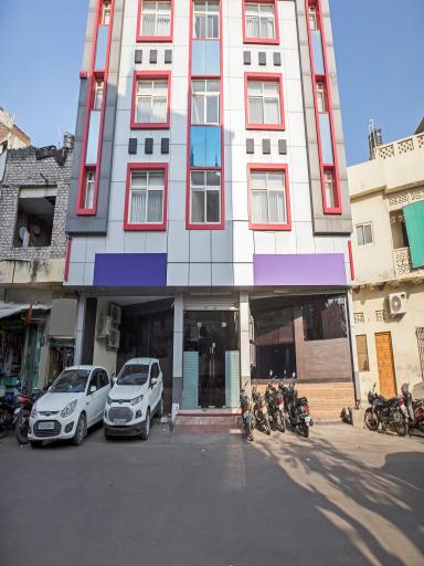 hotel info img hotel info img