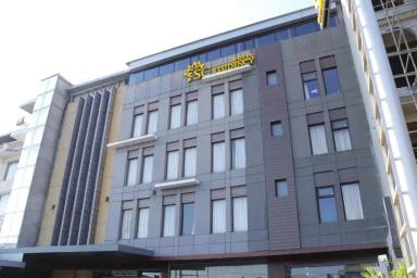 hotel info img hotel info img