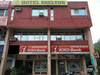 hotel info img hotel info img