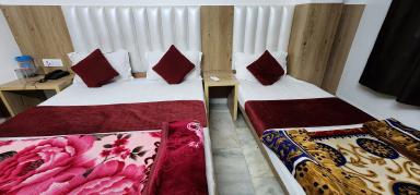 hotel room main image hotel room main image