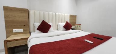 hotel info img hotel info img