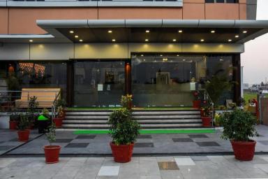 hotel info img hotel info img