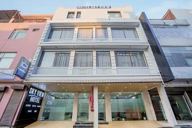 hotel info img hotel info img