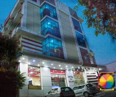 hotel info img hotel info img