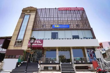 hotel info img hotel info img