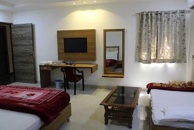 hotel room main image hotel room main image