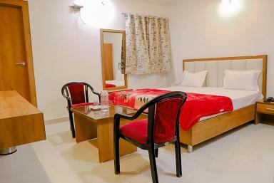 hotel room main image hotel room main image