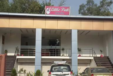 hotel info img hotel info img